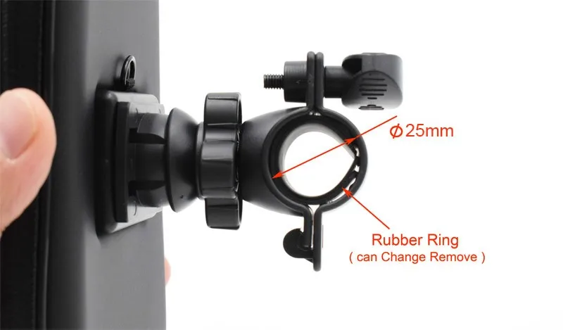 phoneholder-15-13