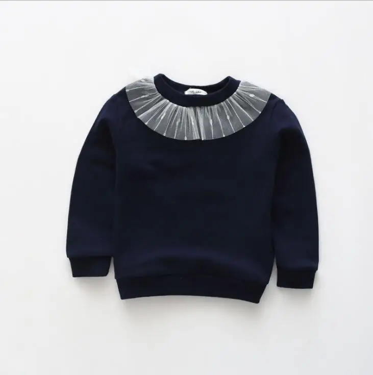 QQ20171221160755