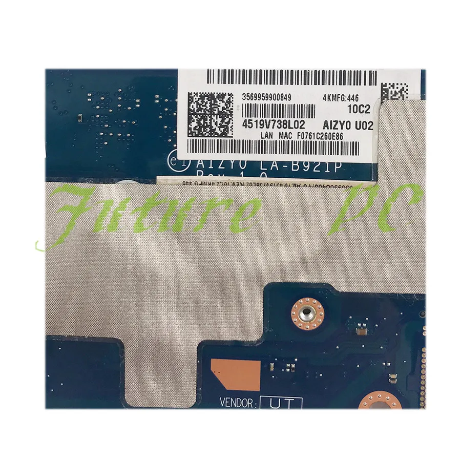 s-l1600 (1)