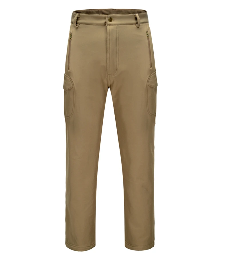 water resistant khaki pants
