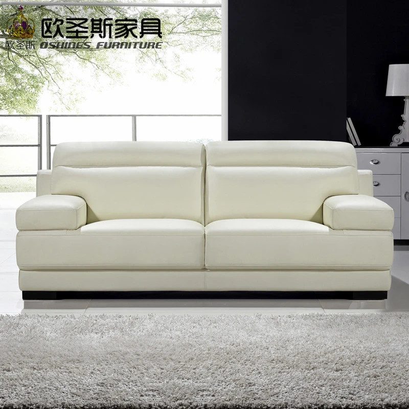 2019 muebles de sala de estar ultimo juego de sofas nuevos disenos 2019 sofa de cuero de salon moderno precio sillas de sofa de asiento individual