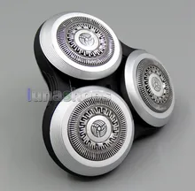 Repair Parts Power Charge electronic Shaver Heads for Repair Blade For Philips Norelco rq12+ Plus rq1250 1280 1290 1050x