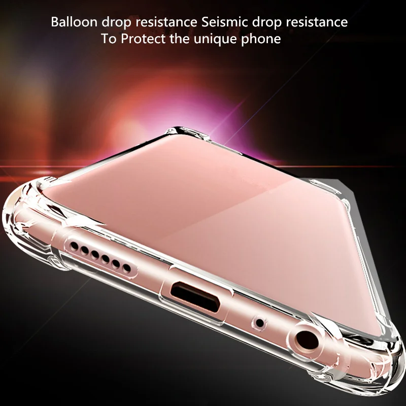 for oppo 25__