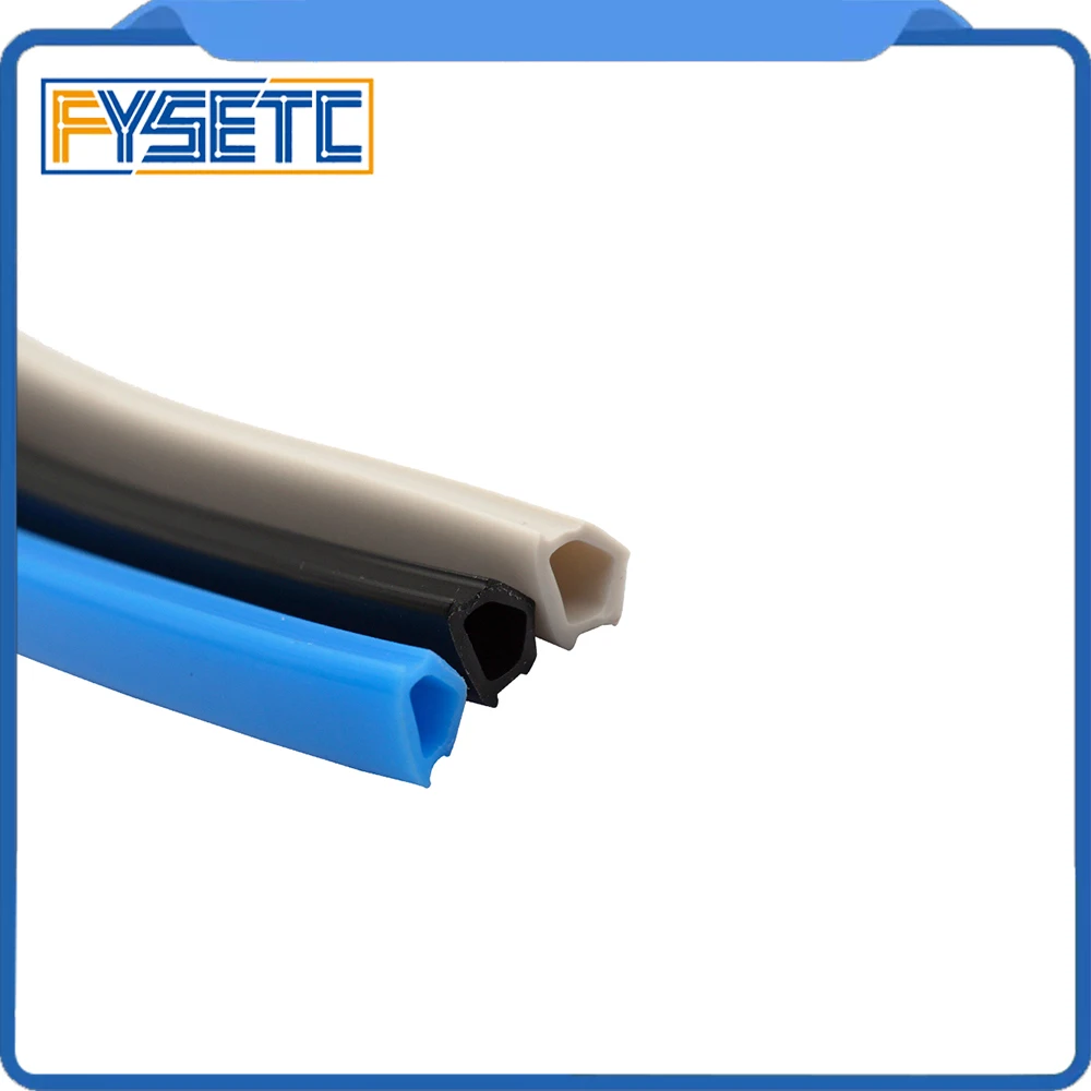 アルミプロファイルスロットカバーフラットシール 6M 6 mm 1個 アルミプロファイルスロットカバーフラットシール 6M 6 mm 1個 Amazon