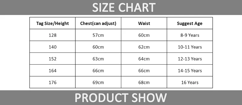 800-size-chart