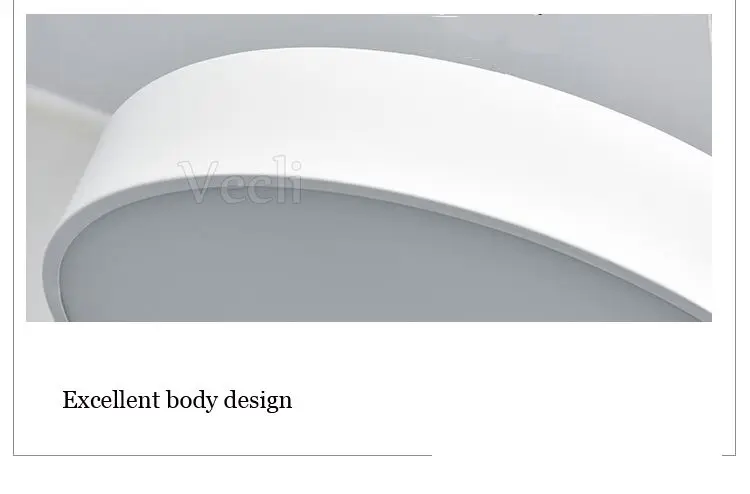 ceiling-light-3_01-3
