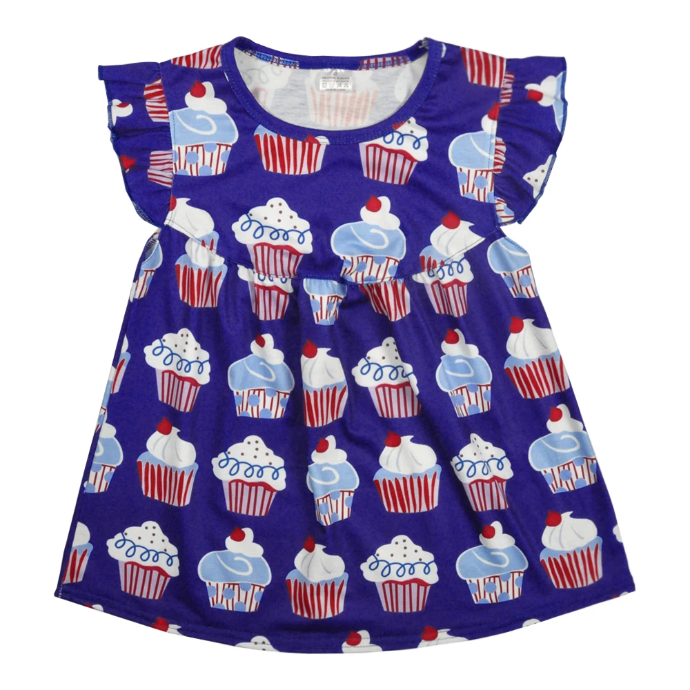 Baby Girl Clothes Summer Girl Outfits kids clothes CONICE Short with Red Pants Kids Boutique Outfits girls clothes 2GK902-1069 Baby Girl Clothes Summer Girl Outfits kids clothes CONICE Short with Red Pants Kids Boutique Outfits girls clothes 2GK902-1069