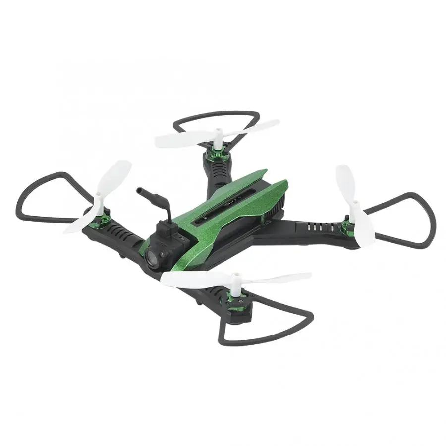 H825G мини камера Дрон gps FPV Full HD камера 5,8G передача 480P 120 градусов широкоугольный Регулируемый HD камера RC Квадрокоптер