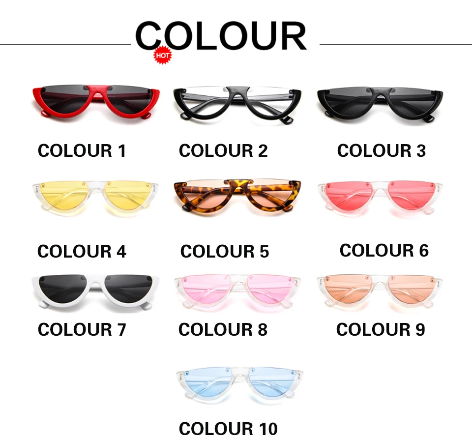 colour()