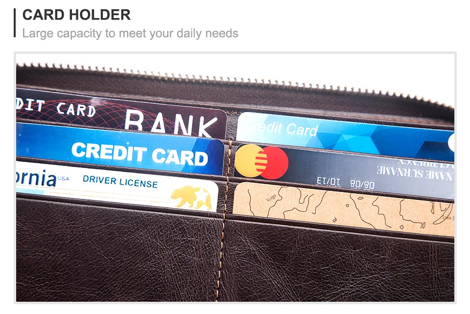 men-wallet-coffee_06