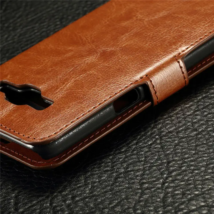 G530 (7)