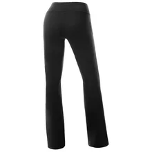 ##Special Price Women'sleisure exercise yoga running pants ##Special Price Women'sleisure exercise yoga running pants