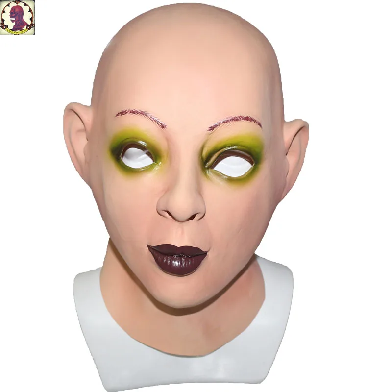 HTB1.cPZl9MmBKNjSZTEq6ysKpXaS