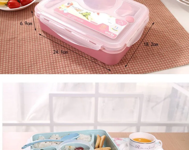 2151309938_463029516