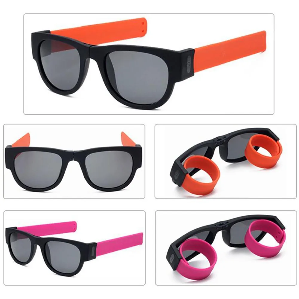 11 - WTX90220481_2019022003311137395