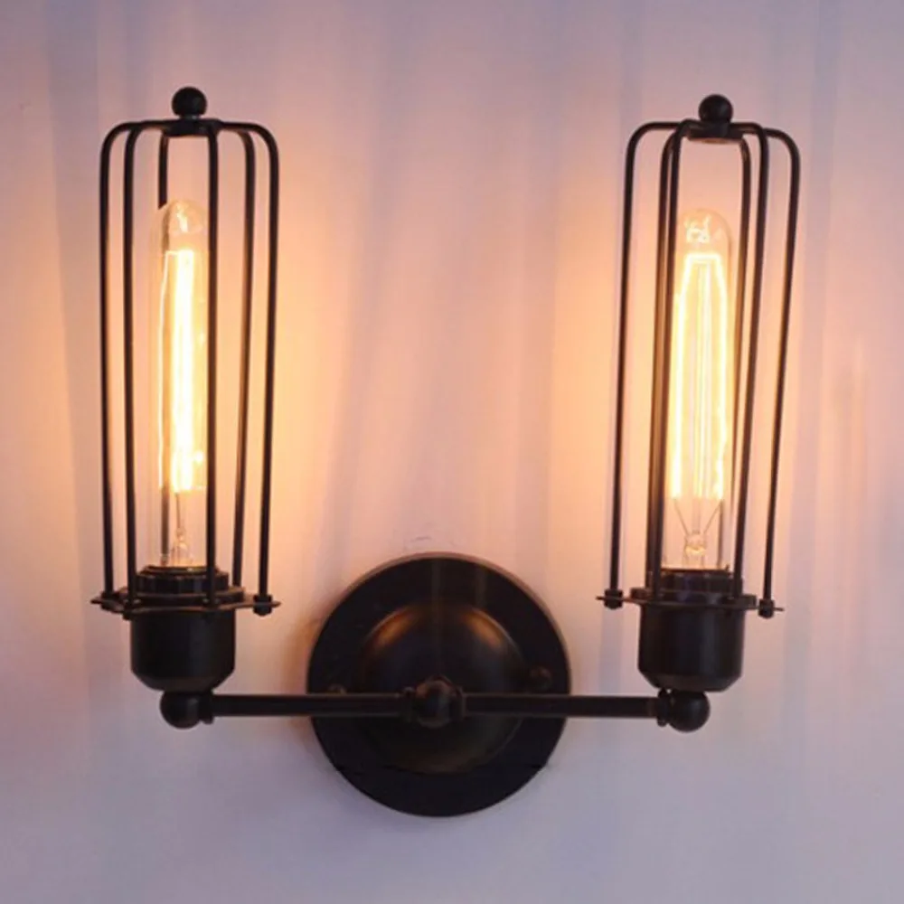 Online kopen wholesale cottage stijl slaapkamer uit china cottage ...