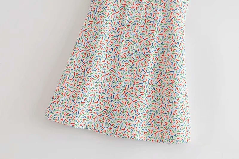 9548911057_1855766486