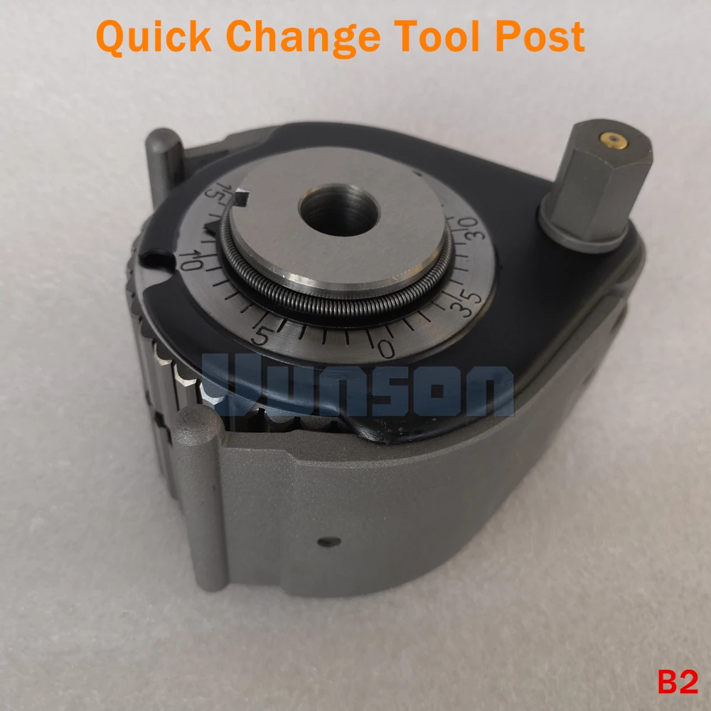 540b2 tool post 004 ali