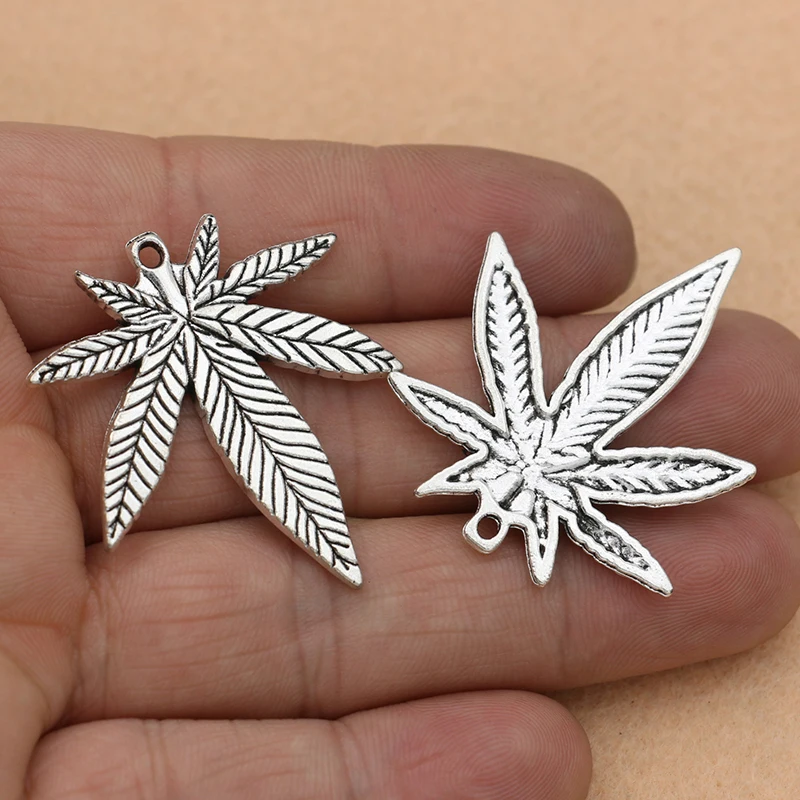 IMG_8631