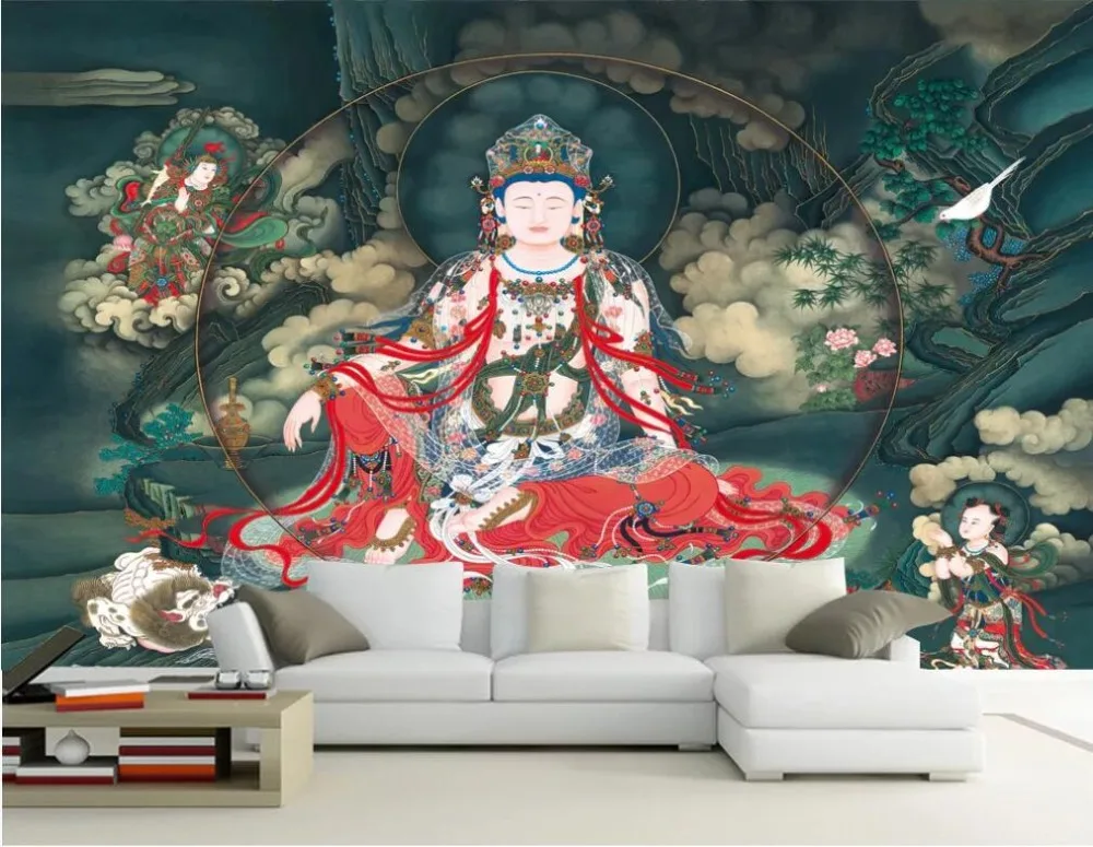 QQ截图20190522133103