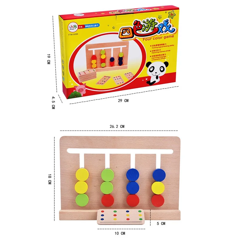 HTB1vTmmJVXXXXXsXFXXq6xXFXXX8.1