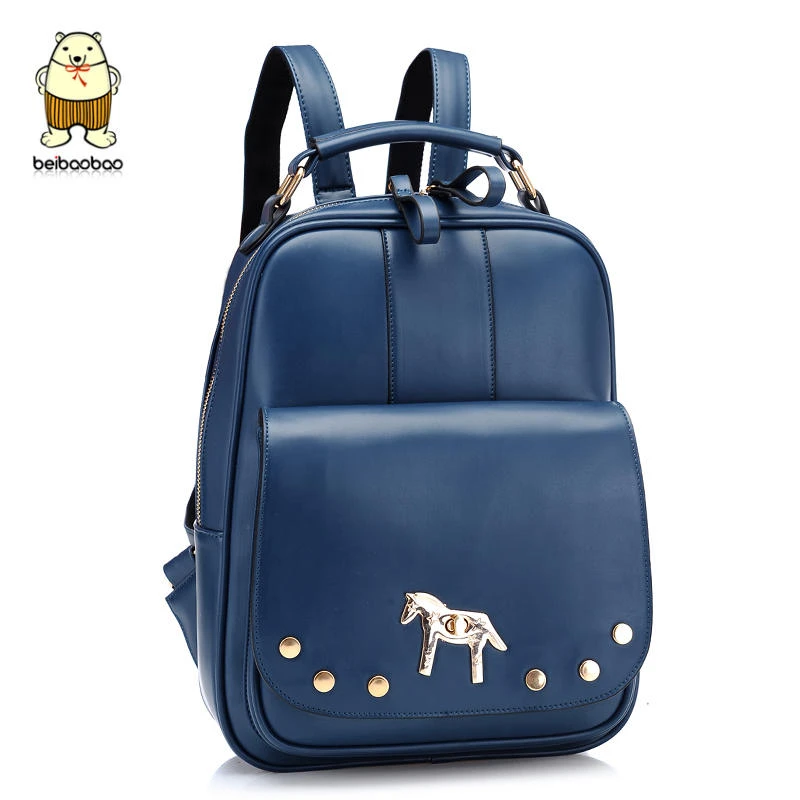 korean bag brands list