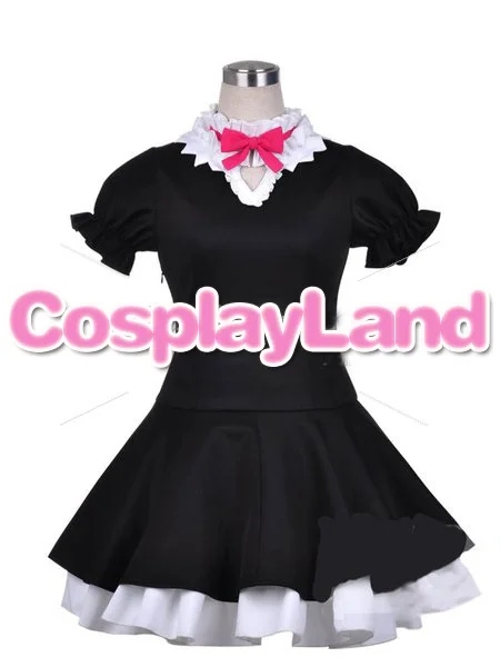 Love-Live-Kousaka-Honoka-Maid-Cosplay-Theatrical-Costume-1401329772_02.image