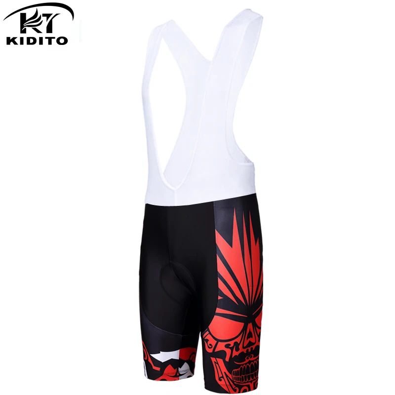 mtb bib tights
