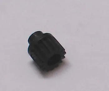 

Free Shipping New Compatible Ribbon Drive Gear foribm 4614 SP320 SP200