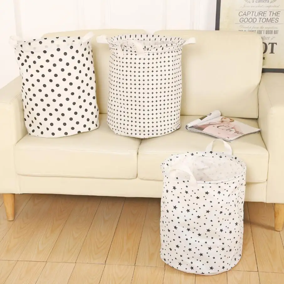 35*40 سنتيمتر الساخن للطي الغسيل حقيبة التخزين ، كورس نجمة نقطة شجرة تخزين برميل ، الطفل الاطفال لعبة خزانة ملابس سلة غرفة ديكور 35*40 سنتيمتر الساخن للطي الغسيل حقيبة التخزين ، كورس نجمة نقطة شجرة تخزين برميل ، الطفل الاطفال لعبة خزانة ملابس سلة غرفة ديكور
