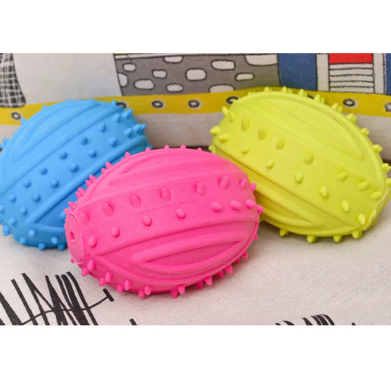 2900277783_527256225