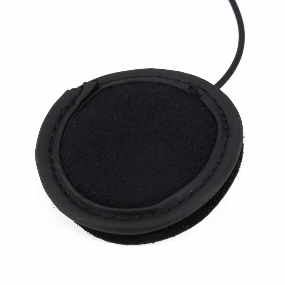 SJ0814 (2)