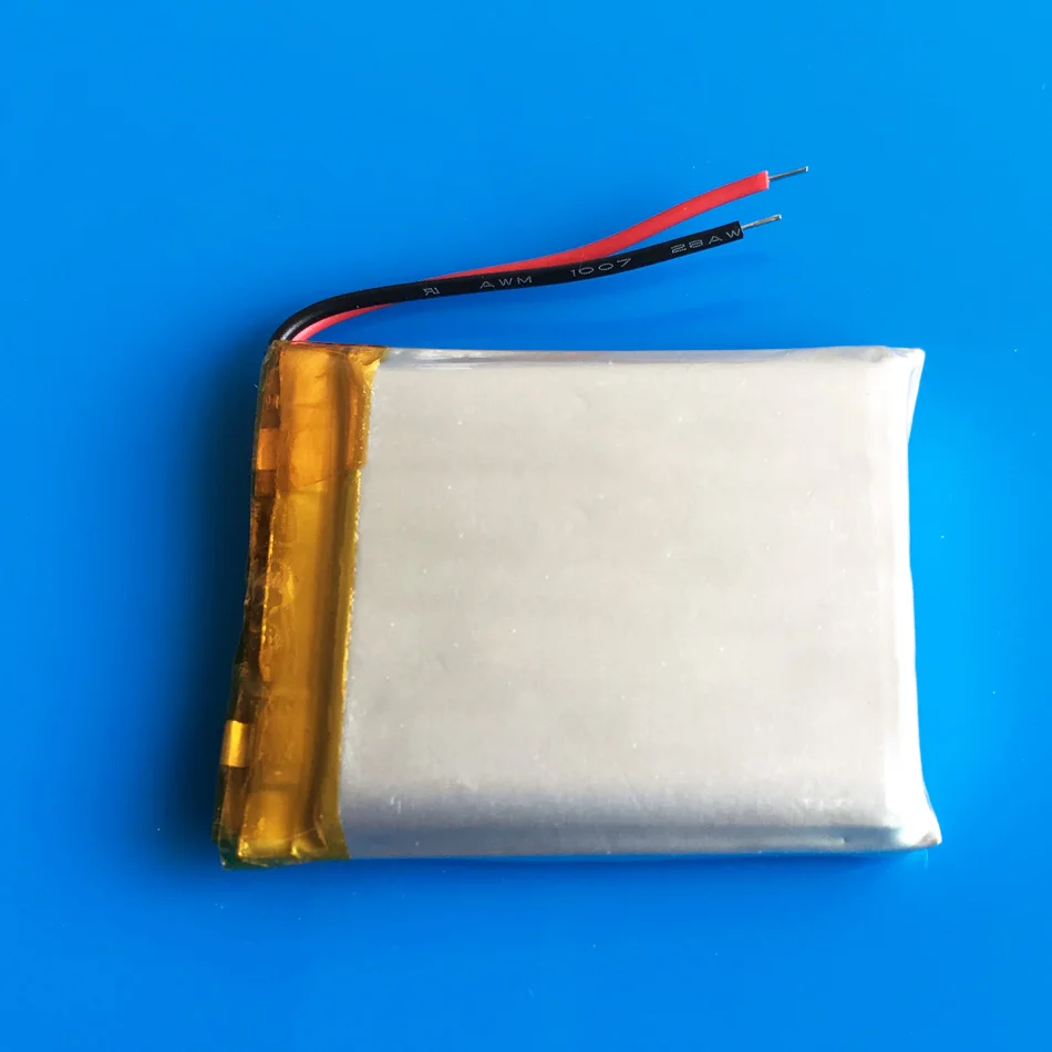 900mah 603443 (2)
