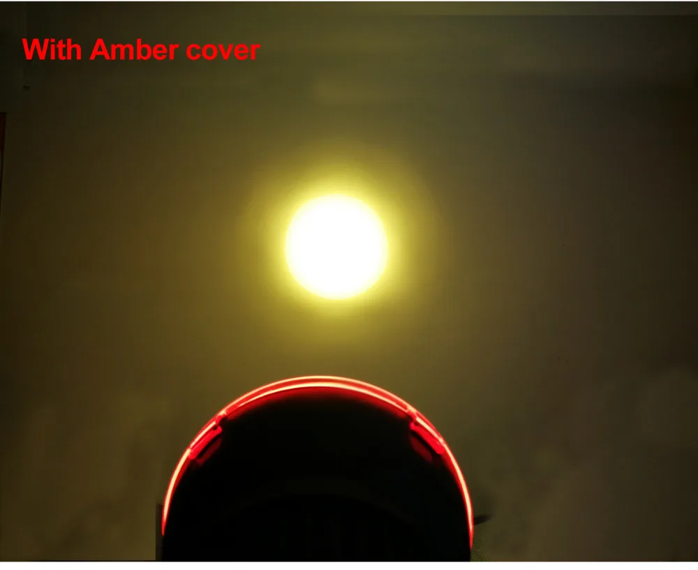 50w-led-cannon-light_06