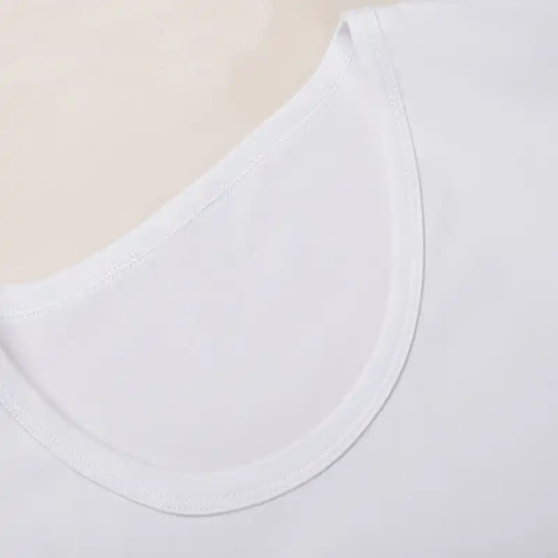 There Is No Planet B Vegan Womens T Shirt Top Summer Casual