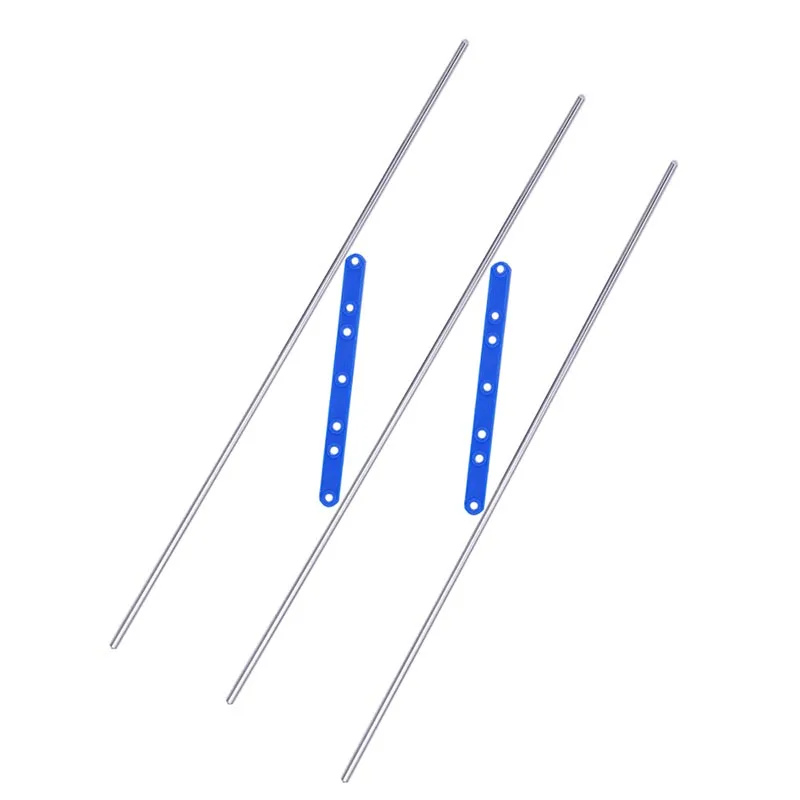 10136950112_1578033893