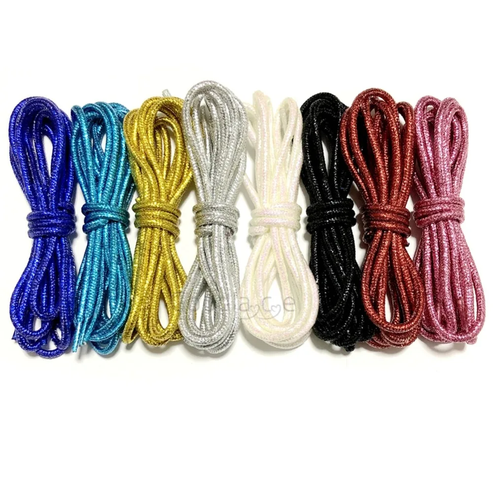 SL0049All3