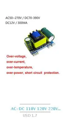 Новейшая PyBoard V1.1 micropyton макетная плата STM32F405 OpenMV3 Cam M7