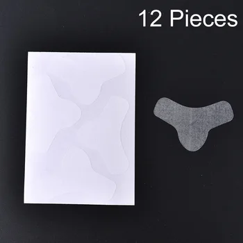 

Moisturizing Mask Lifting Sticker Anti-Wrinkle Anti-Aging EVA Resin Forehead Sleep Face Stickers Products Facial Skin Care