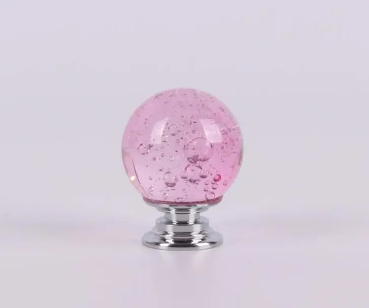 36020190501204126511