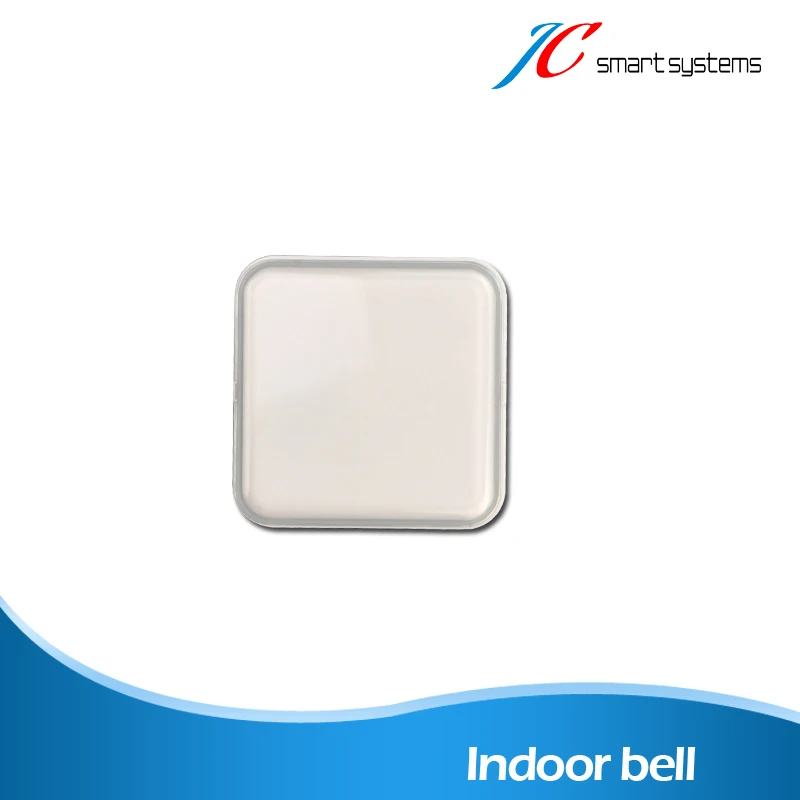 imágenes para Campana para actop wifi de interior 601, Wifi 602, Wifi603 Teléfono de La Puerta imágenes para Campana para actop wifi de interior 601, Wifi 602, Wifi603 Teléfono de La Puerta