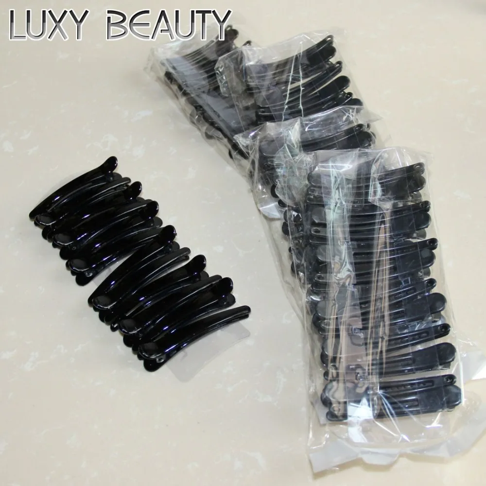 duckbill clip (7)