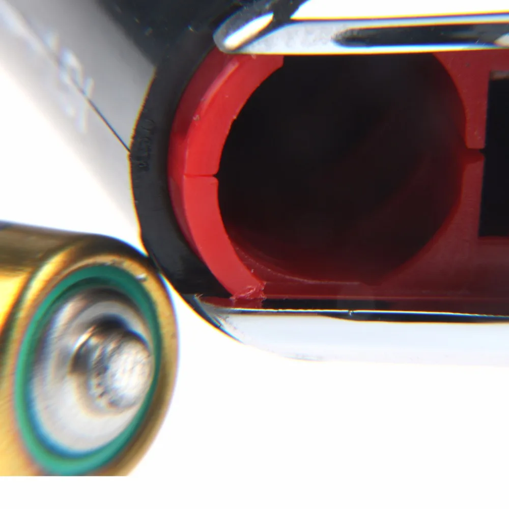 Горячая Распродажа AXON высокомощный/алюминиевый сплав/без Решетки усилитель