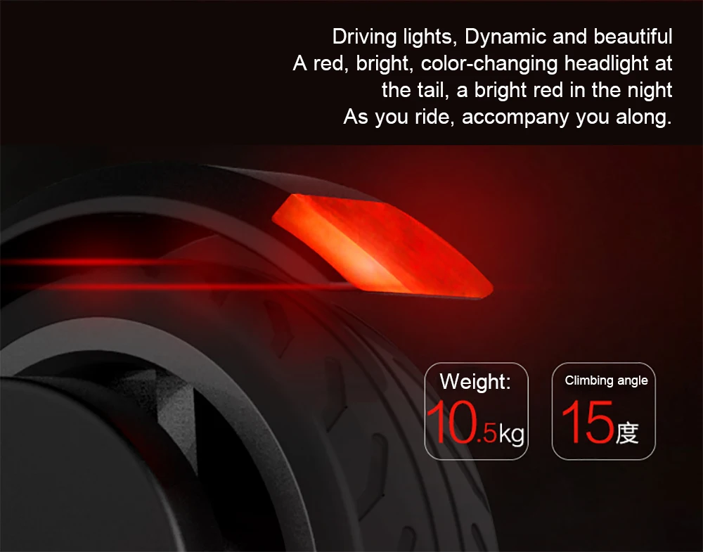 Cheap 5.5inch 24V E-bike Mini Electric Bike Scooter Adult Smart Lightweight Kick Folding Bike Driving Car 30km Mileage Long Hoverboard 12 Cheap 5.5inch 24V E-bike Mini Electric Bike Scooter Adult Smart Lightweight Kick Folding Bike Driving Car 30km Mileage Long Hoverboard 12