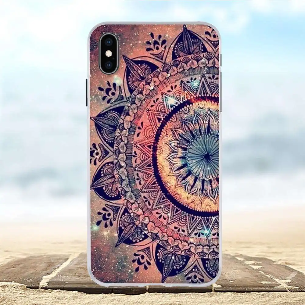 Для Apple iPhone XS Max силиконовый чехол ТПУ задняя крышка для Xsmax милый 3D телефонные