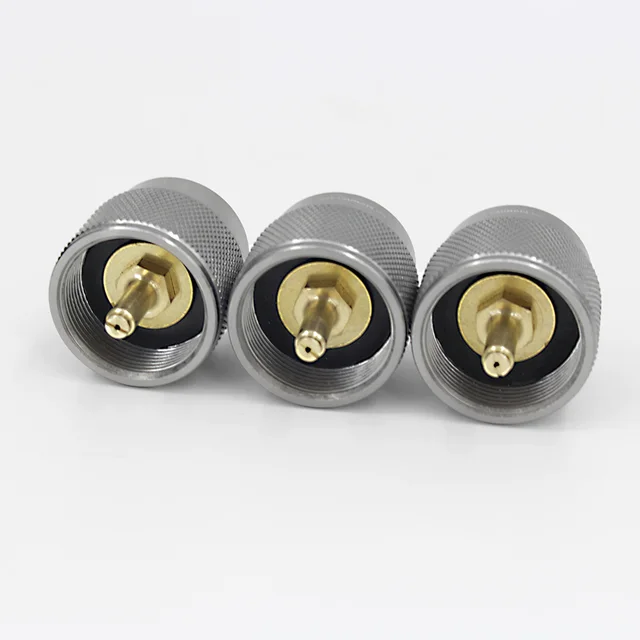 YINGTOUMAN typ podziału Adapter głowicy pieca Adapter gazu na zewnątrz kuchenka kempingowa konwersja cylindra kanister kuchenka Adapter konwersji tanie i dobre opinie CN (pochodzenie) Brak w zestawie Butan Metal One-piece manual Normalne zewnątrz Suzhou Jiangsu China Other Outdoor Gas Stove YINGTOUMAN typ podziału Adapter głowicy pieca Adapter gazu na zewnątrz kuchenka kempingowa konwersja cylindra kanister kuchenka Adapter konwersji tanie i dobre opinie CN (pochodzenie) Brak w zestawie Butan Metal One-piece manual Normalne zewnątrz Suzhou Jiangsu China Other Outdoor Gas Stove