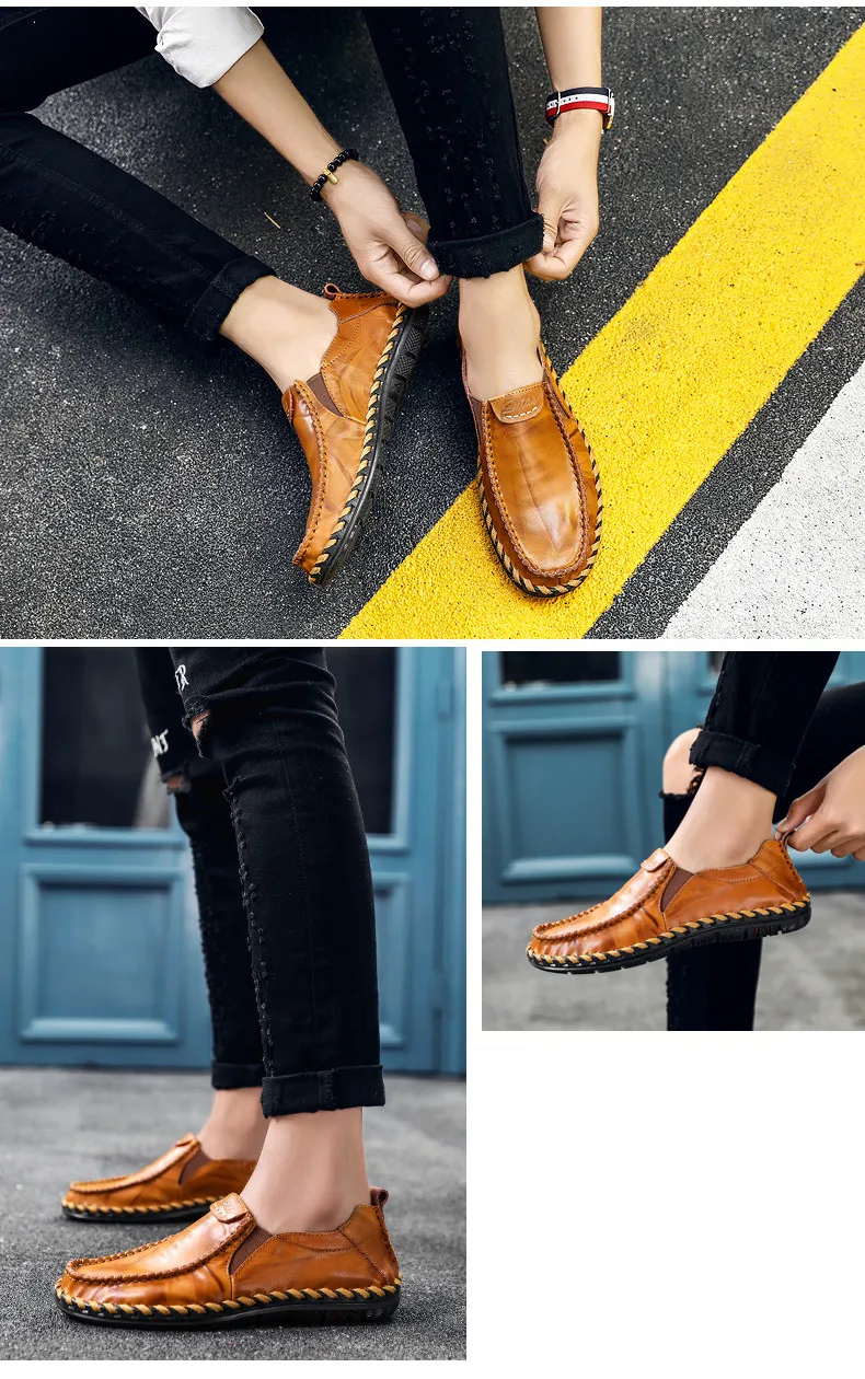 HTB1PCuttDtYBeNjy1Xdq6xXyVXaw