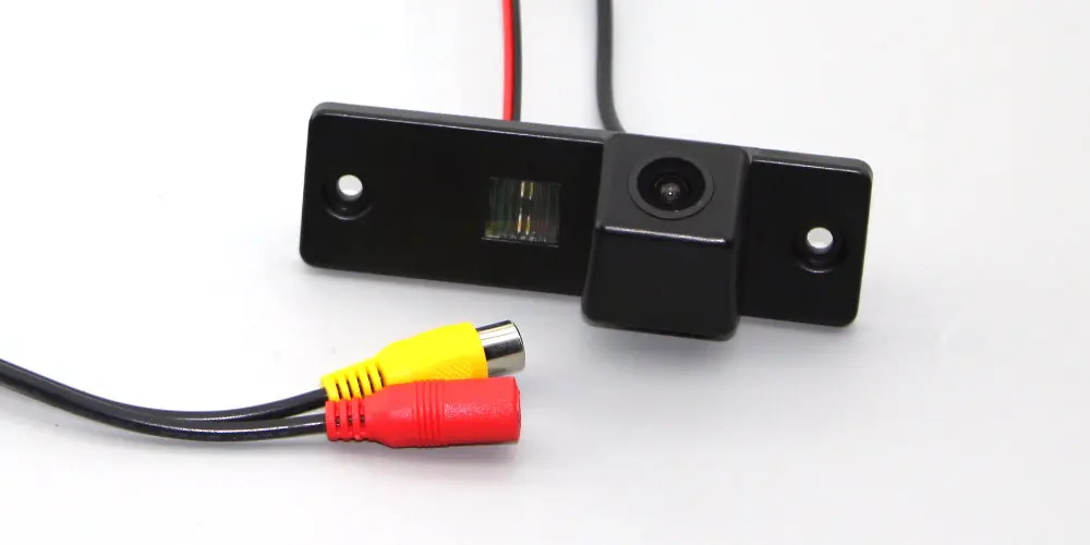 Liandlee For Toyota Land Cruiser Prado (Asia Version) Car Reverse Camera Rear View Backup Parking Camera  Integrated SONY CCD 7