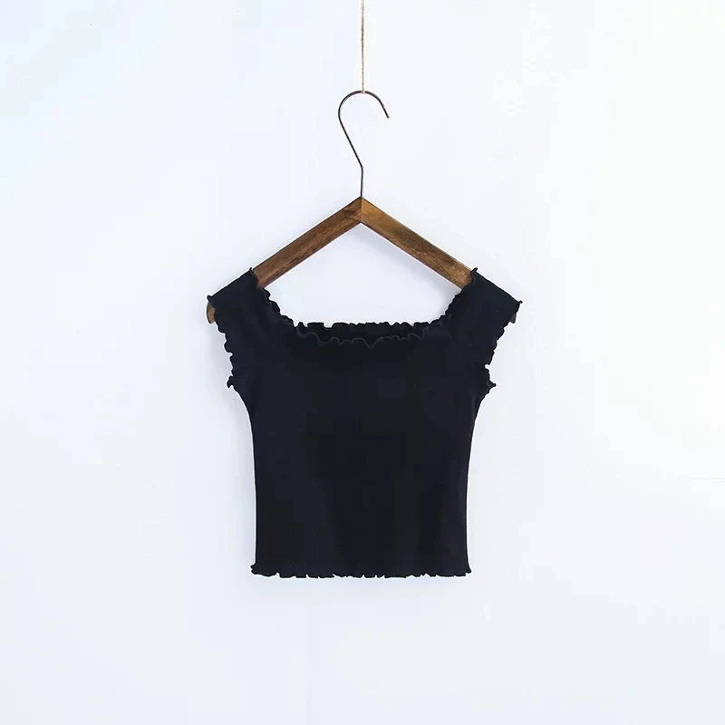 psb.webp (11)