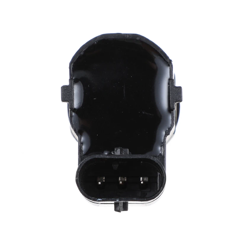 Новинка 66209270495 9270495 для BMW 5 серии F10 F18 F11 F07 6 F06 F12 F13 PDC Датчик парковки Автомобильный